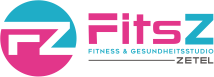 FitsZ logo