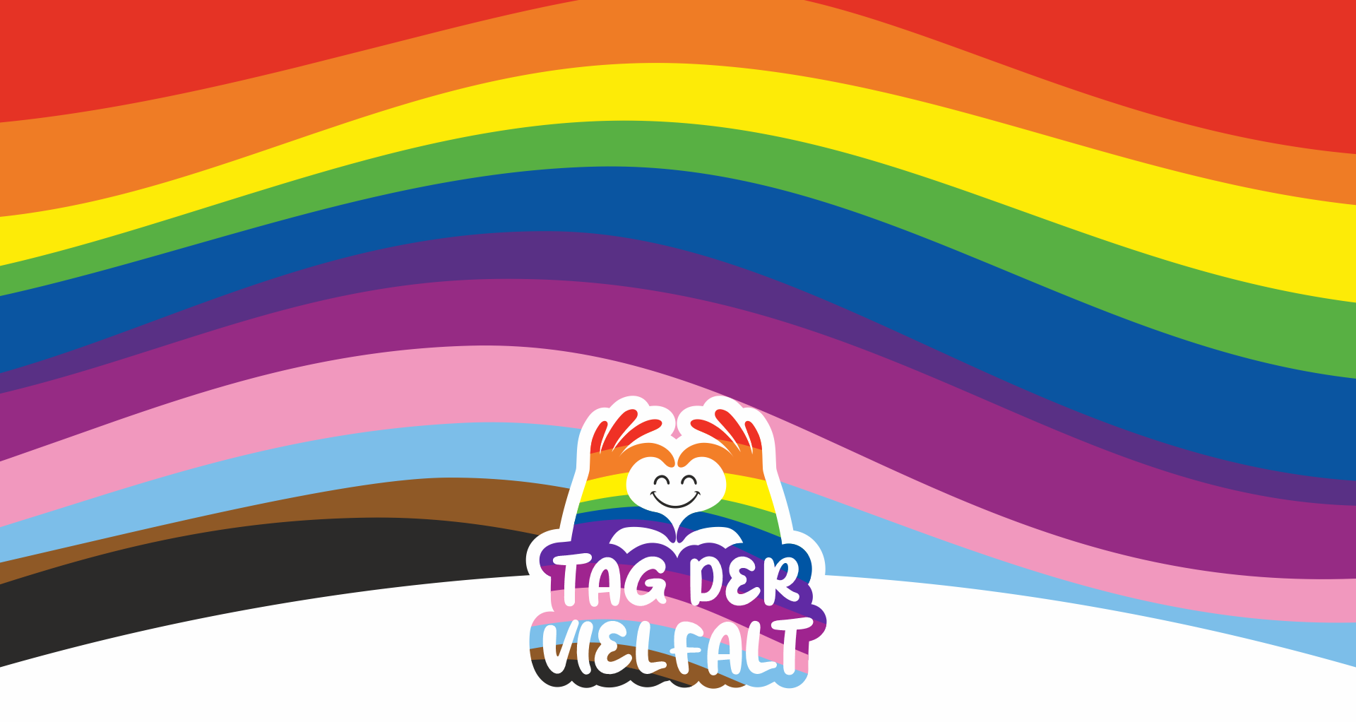 Tag Der Vielfalt