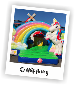 Huptburg