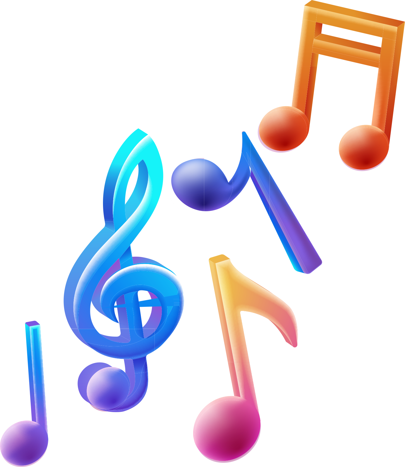 Music Note