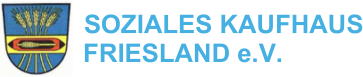 Soziales logo