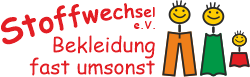 Stoffwechsel logo