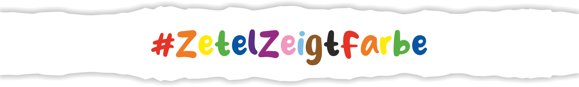 ZetelZeigtfarbe