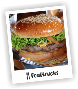 foodtrucks