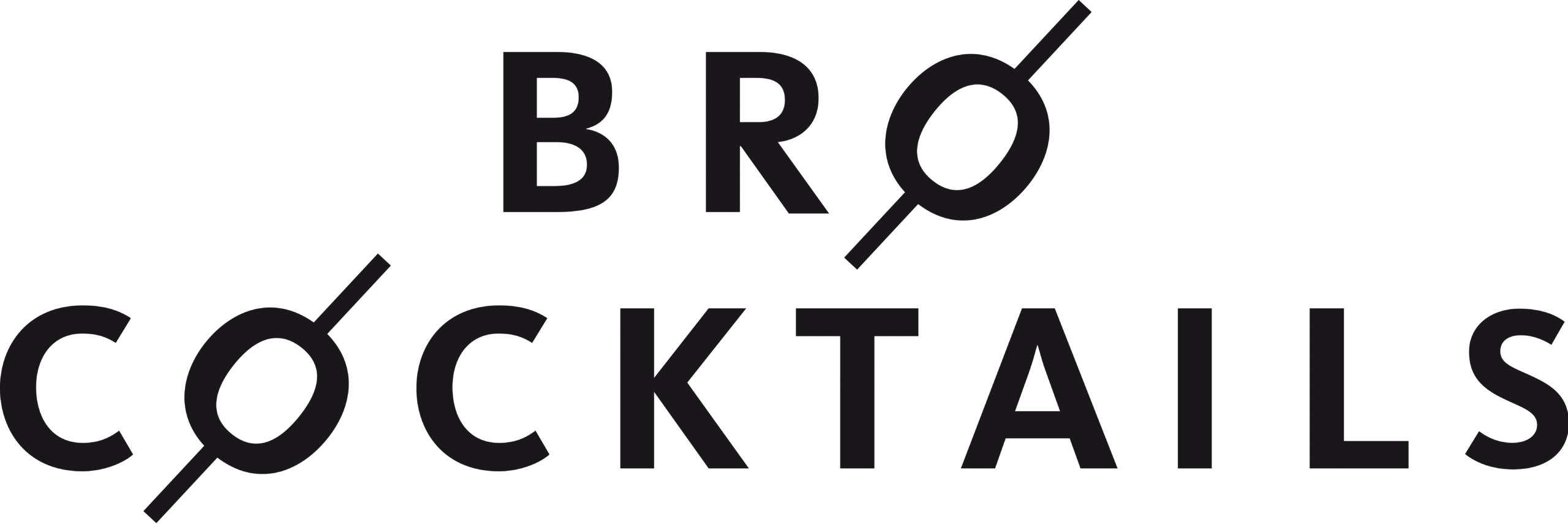 BRO_COCKTAILS_LOGO